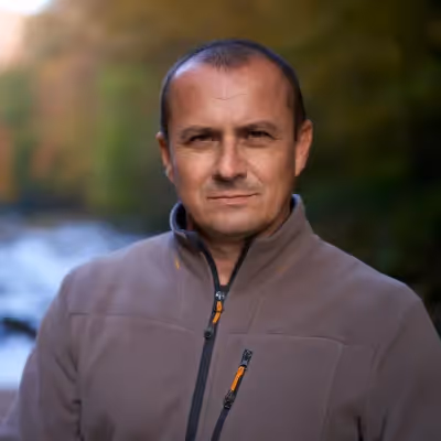 Federico U.