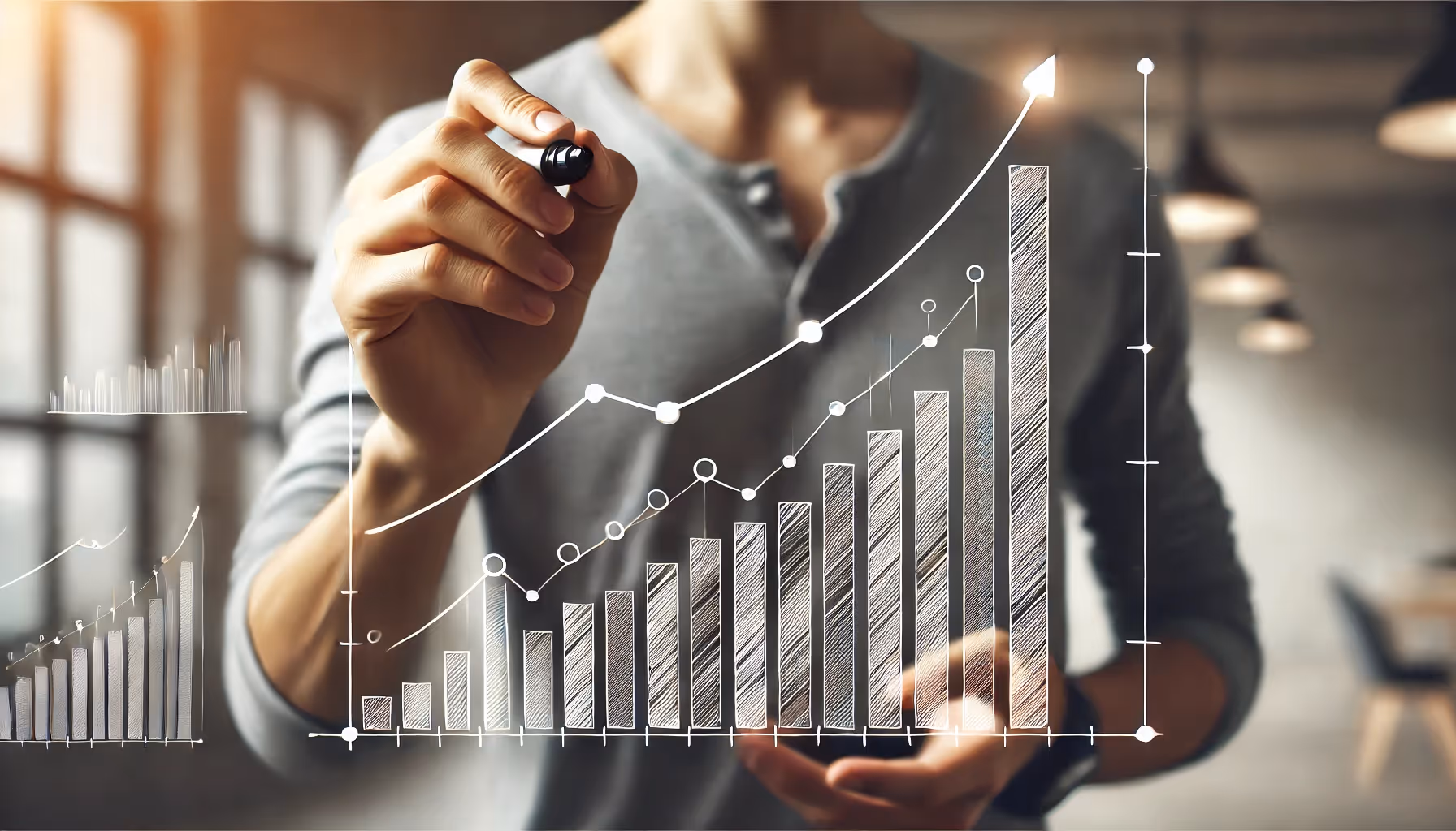 Software Development Staff Augmentation: The Complete Guide 2025