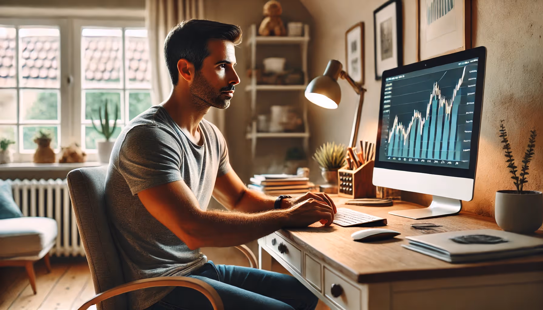 Outsourcing Software Development for Startups: A Comprehensive Guide