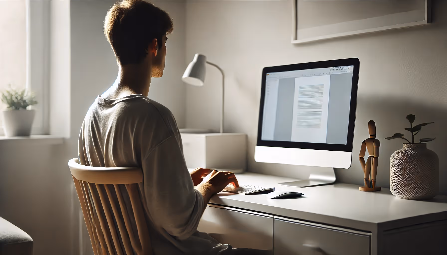 Staff Augmentation vs Outsourcing to Hire Tech Talent in 2025