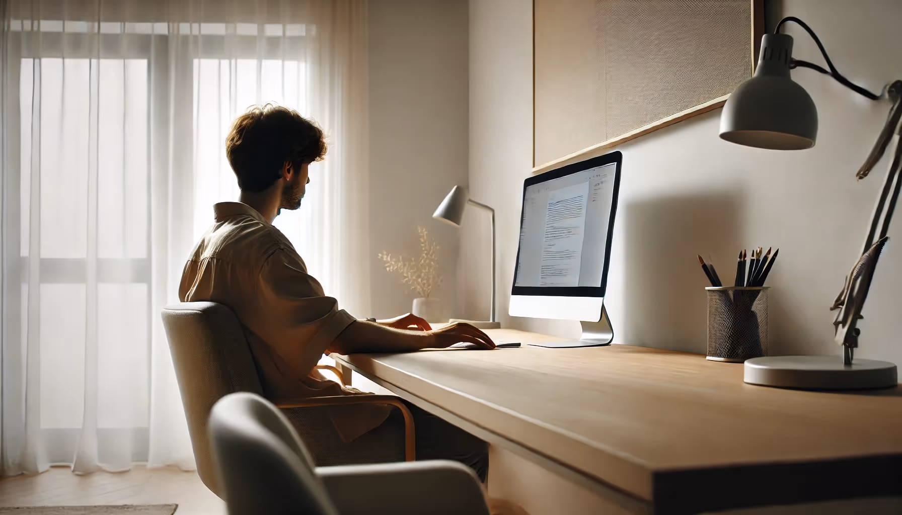 Nearshore Staff Augmentation: Scale Your Team with Agility