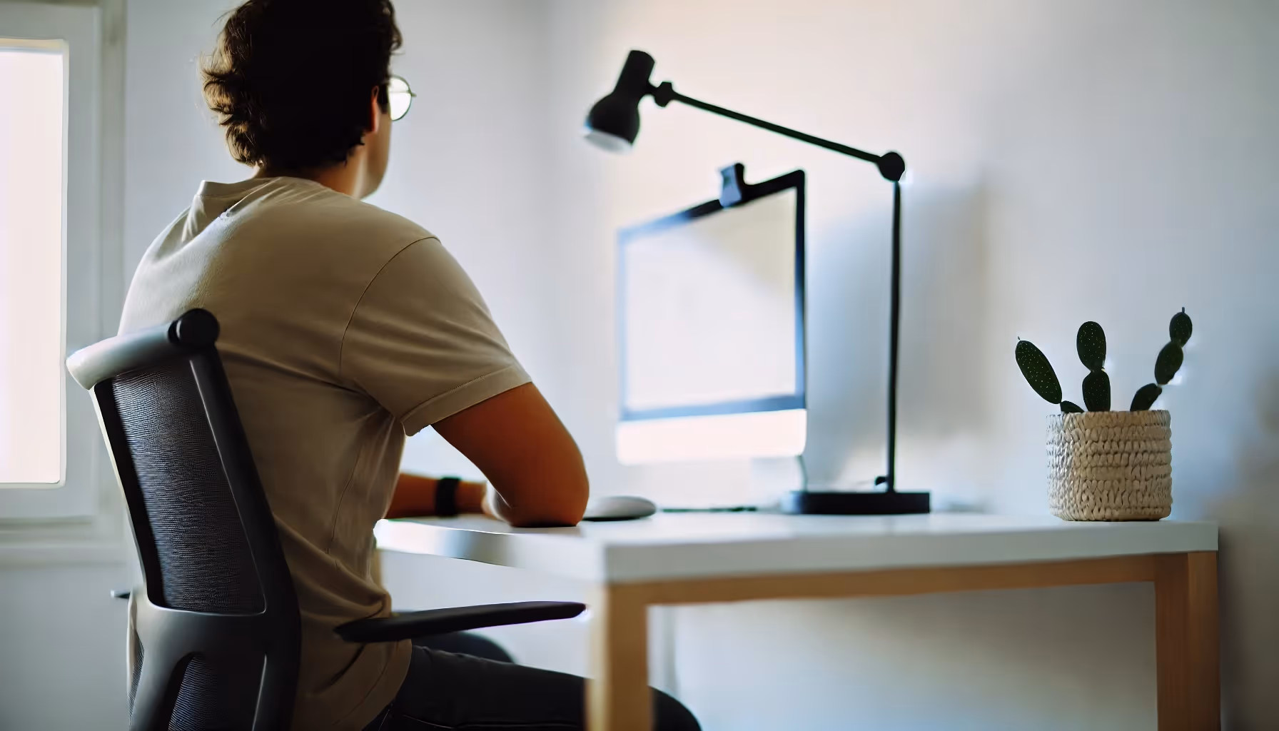 Top 7 IT Outsourcing Companies in 2025