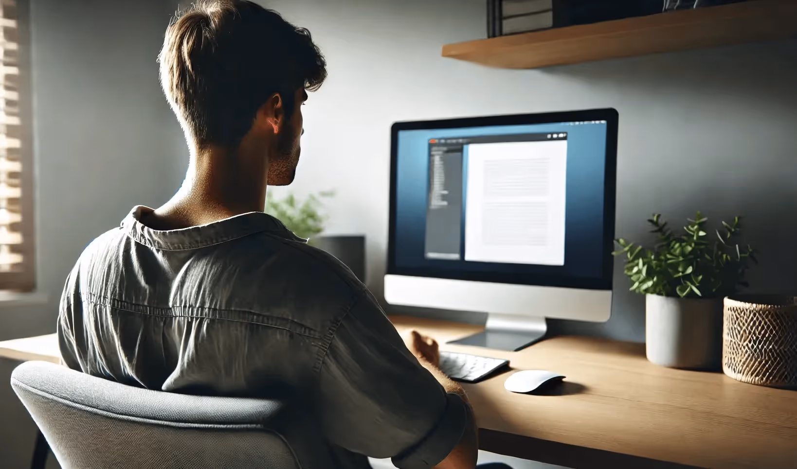 Top 10 outsourcing agencies for hiring QA engineers in 2025