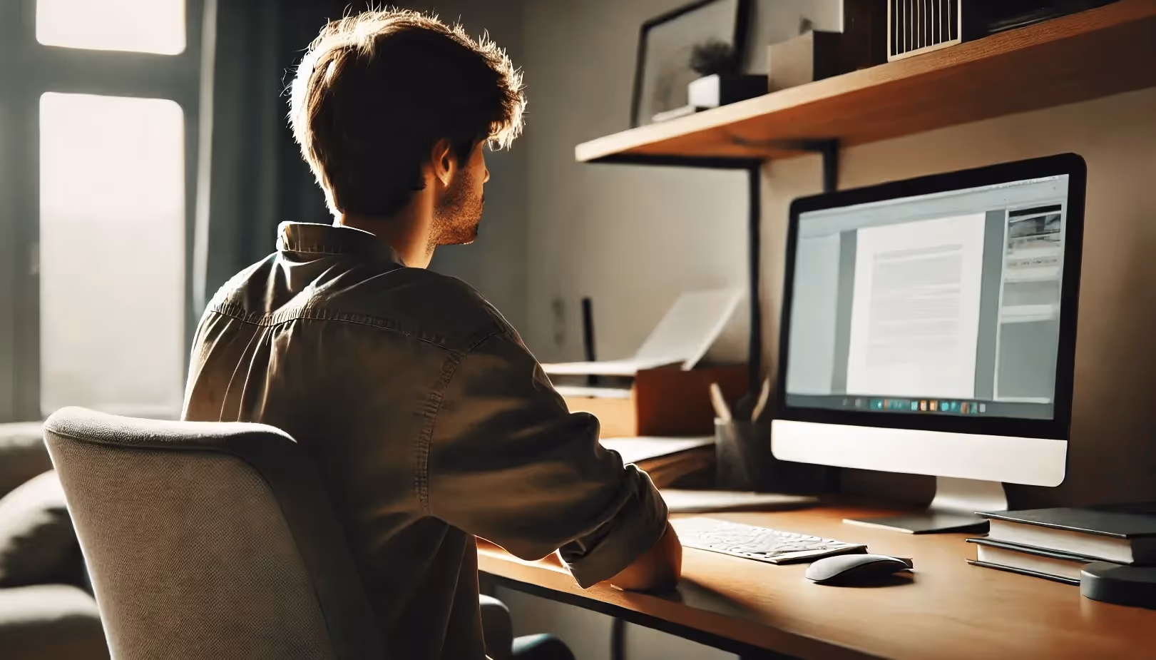 Staff Augmentation Services: Enhance Your Workforce Strategy