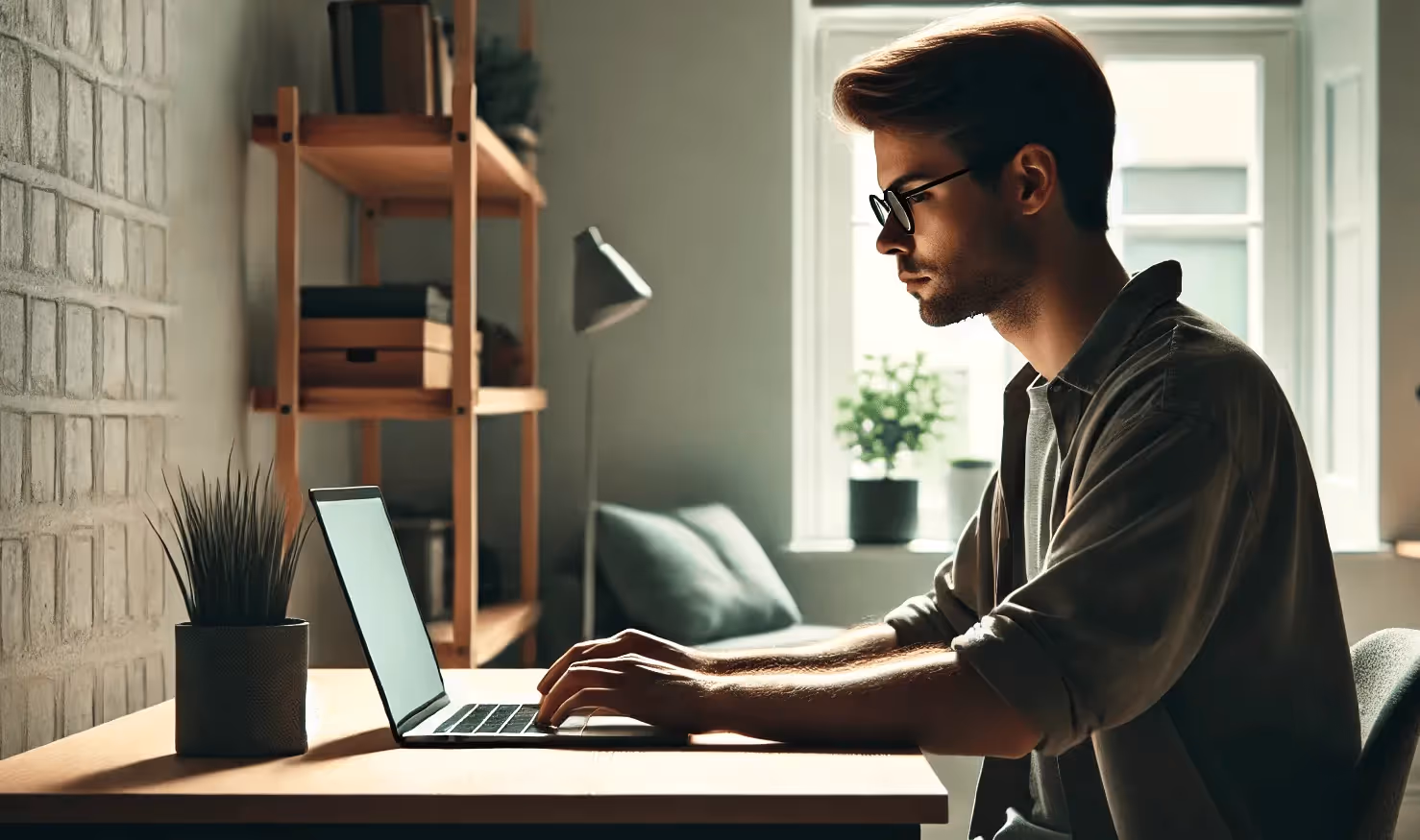 How to Choose the Best Staff Augmentation Agency