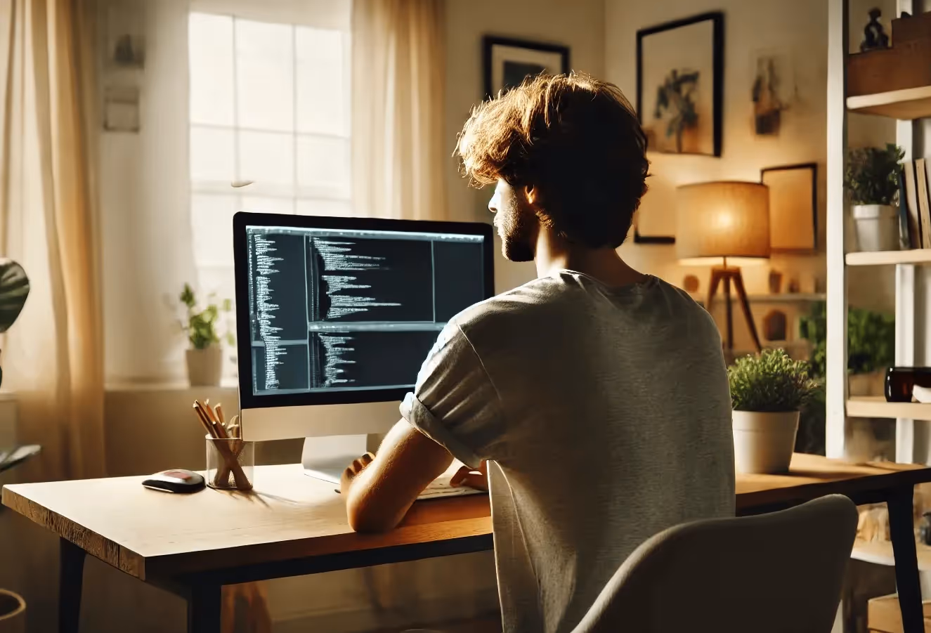  Staff Aug vs Managed Services: Key Differences Explained