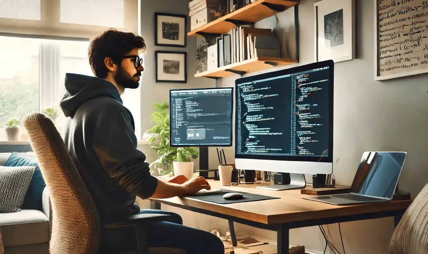 Engineering Staff Augmentation: The Complete Guide