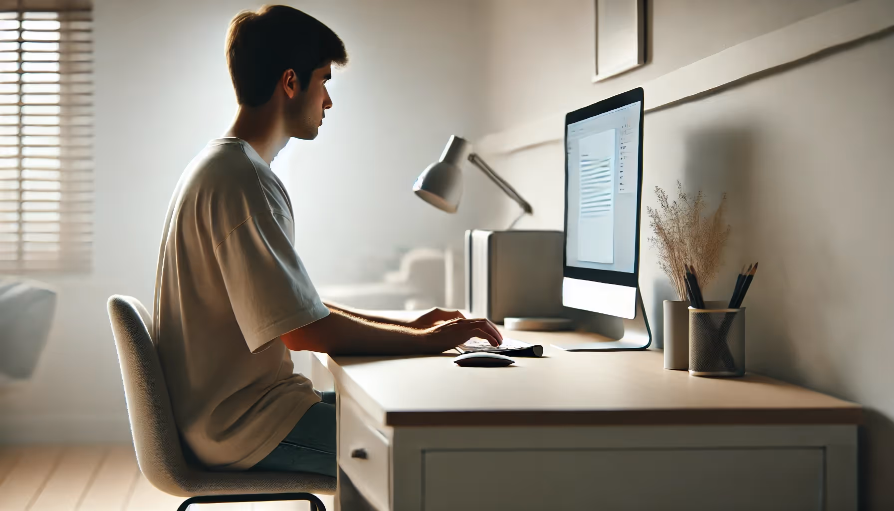 Top Arc.Dev alternative for hiring remote developers