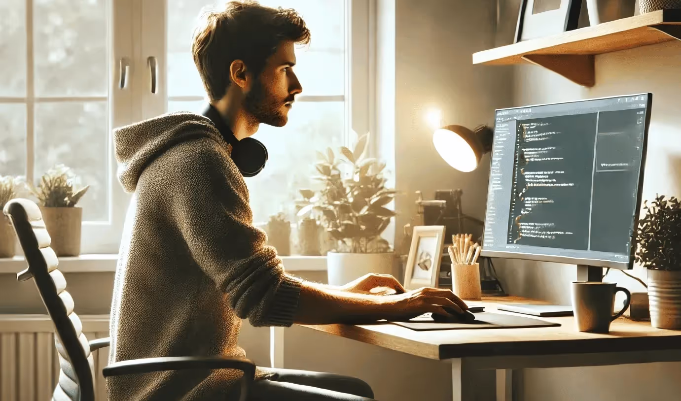SAP Staff Augmentation: A Strategic Solution for Your Business