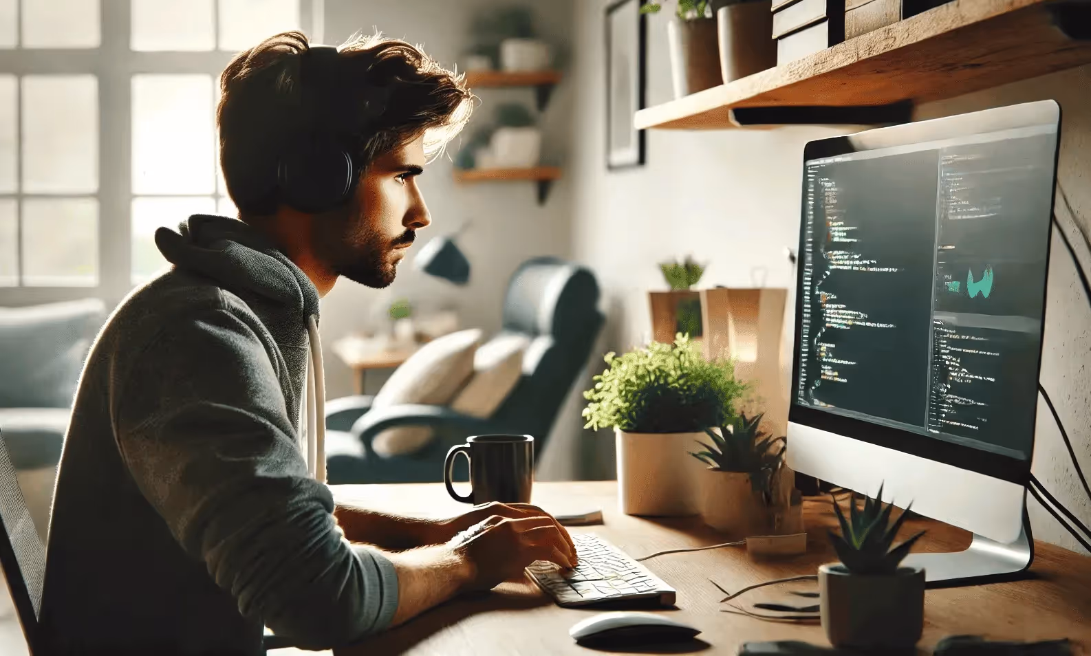 Agile Staff Augmentation: Scale Fast, Stay Flexible