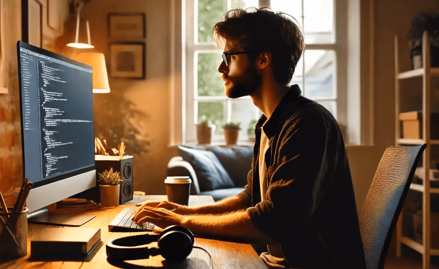 How the benefits of staff augmentation can help your business