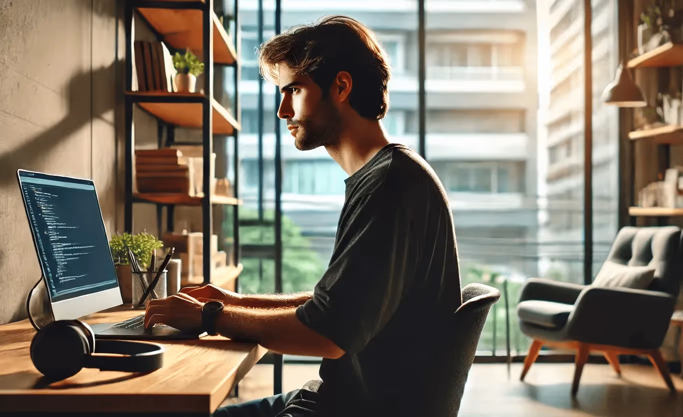 Software Development Team Augmentation: A Strategic Approach