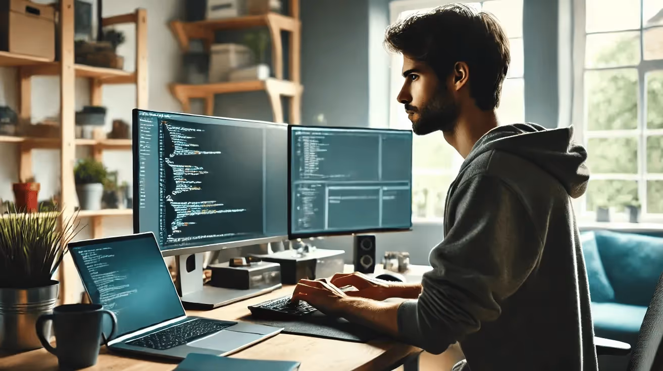 Top 10 Companies for Software Development Team Augmentation in Canada