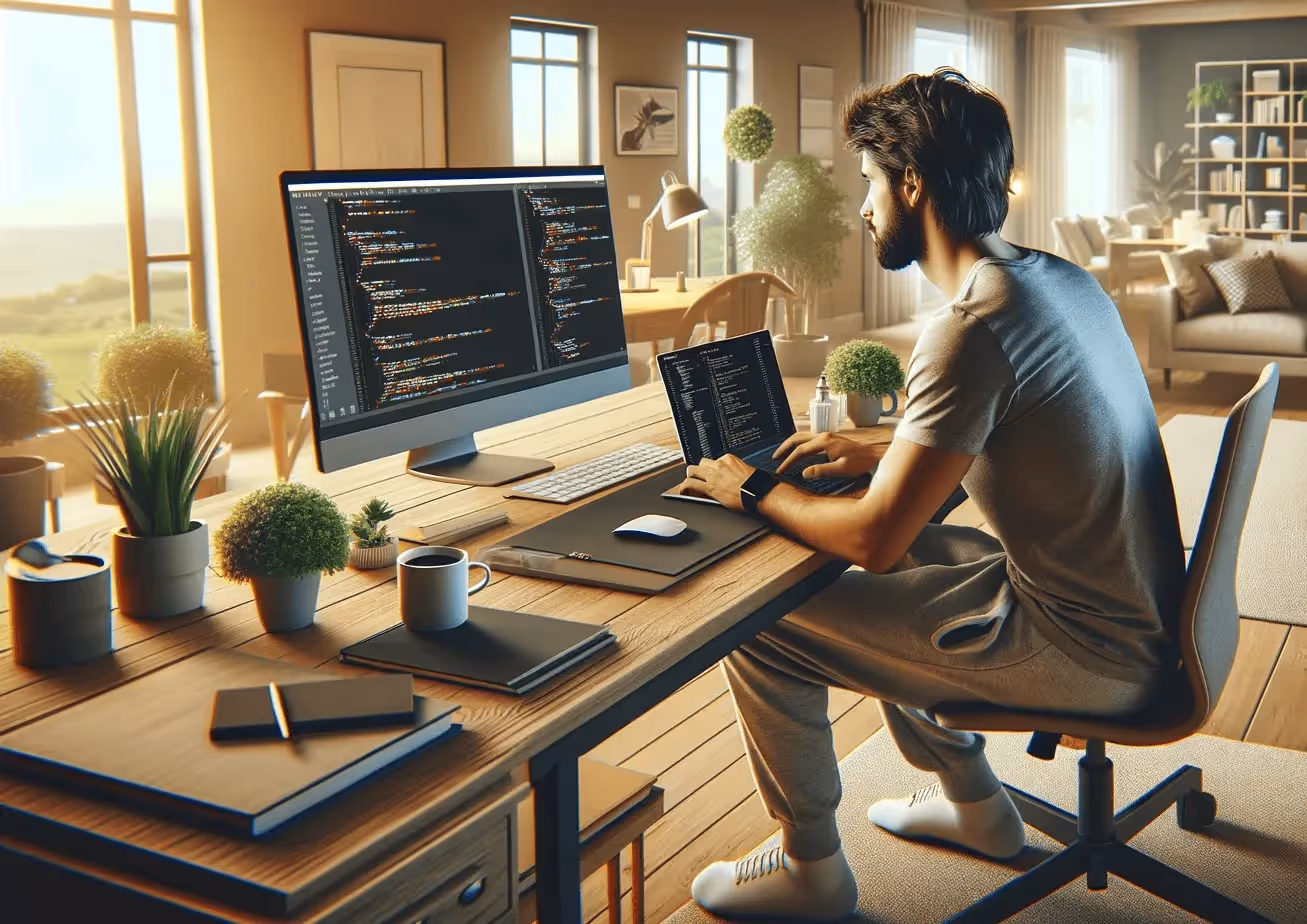 Top 10 Staff Augmentation Companies for Canadian Businesses