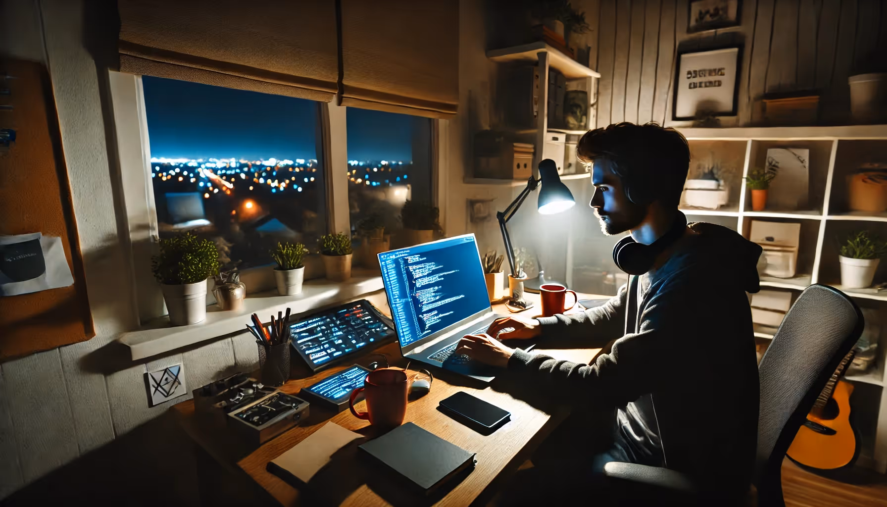 Best Countries to Outsource Software Development in 2025