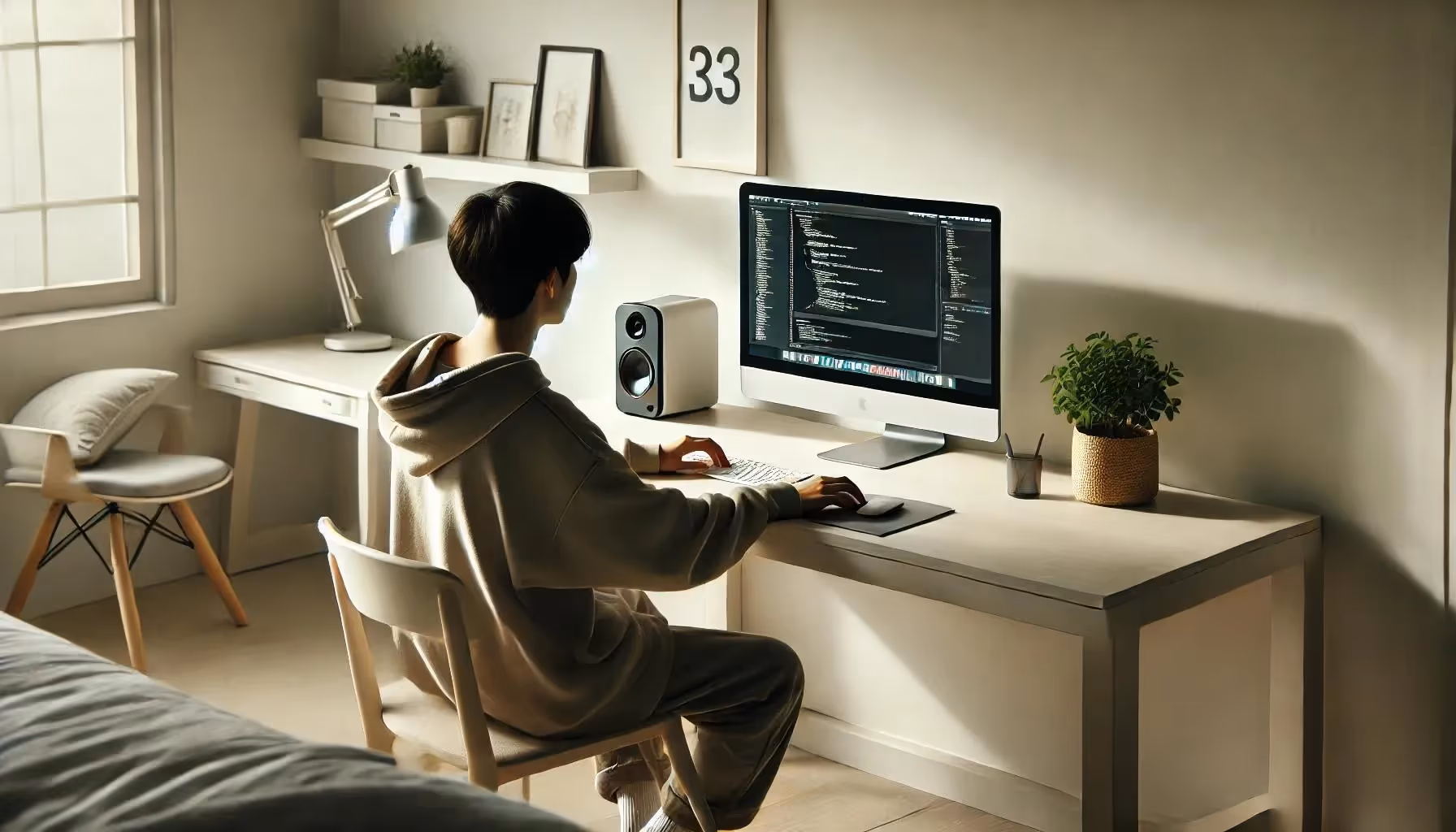 Nearshore Software Development: The Complete Guide 2025