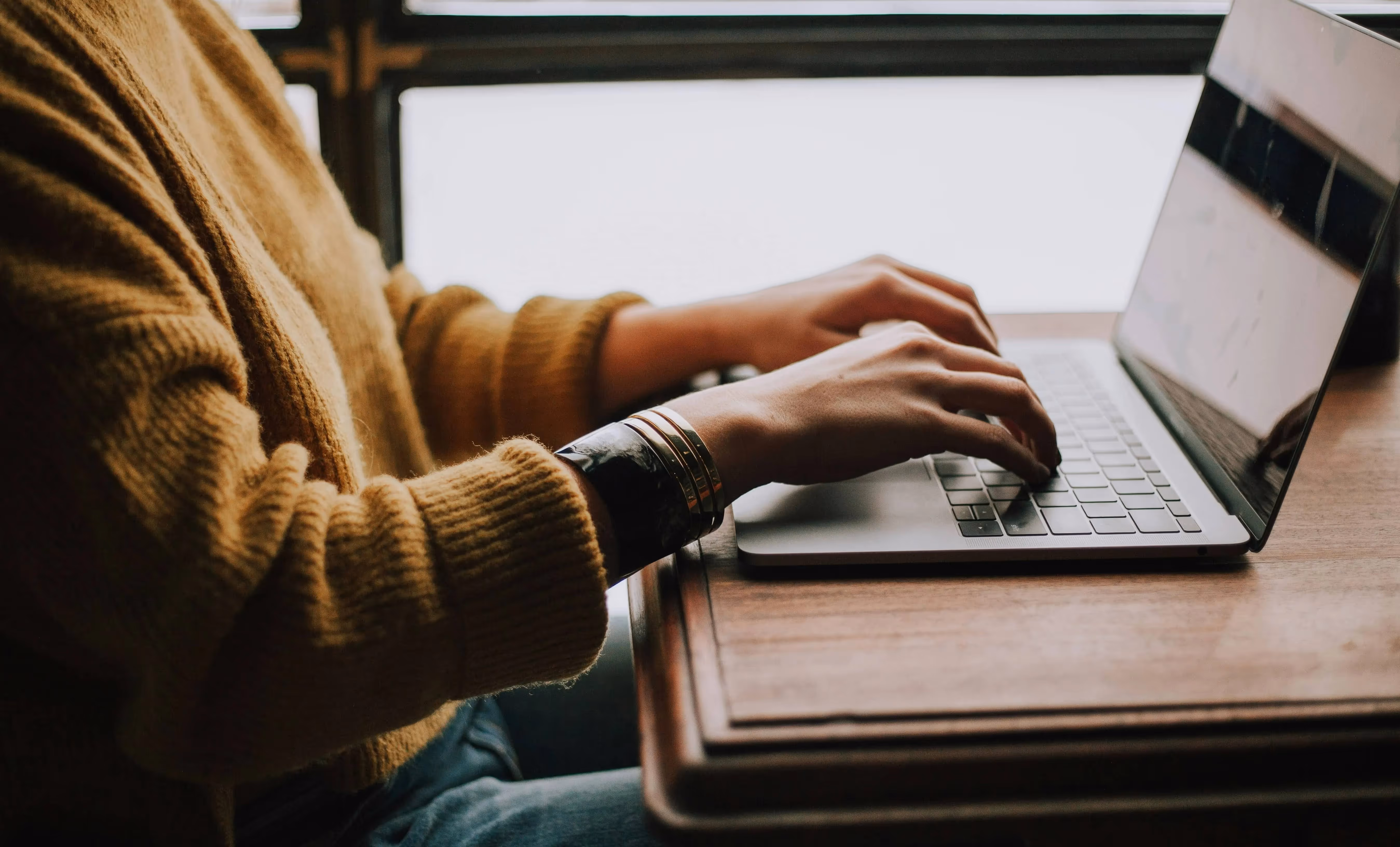 Hire LATAM Developers with Staff Augmentation in 2025
