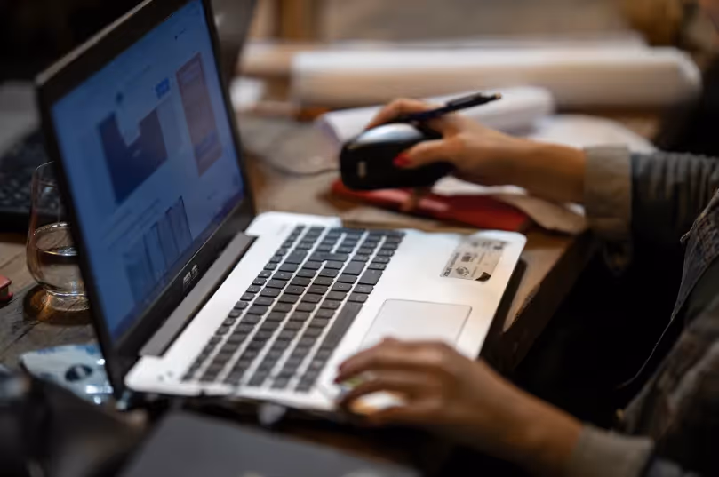 Cybersecurity Staff Augmentation: Stay Ahead of 2025 Threats