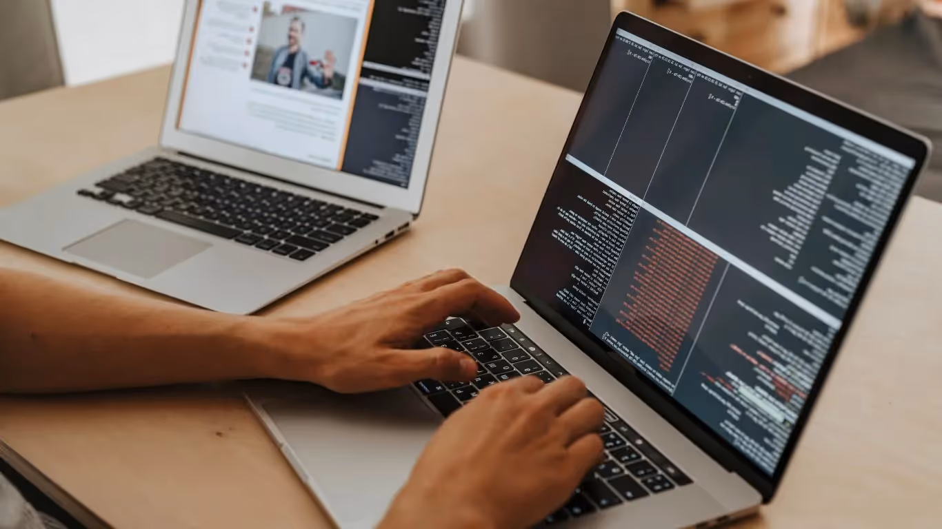 Nearshore Software Development: Outsourcing in LATAM in 2025