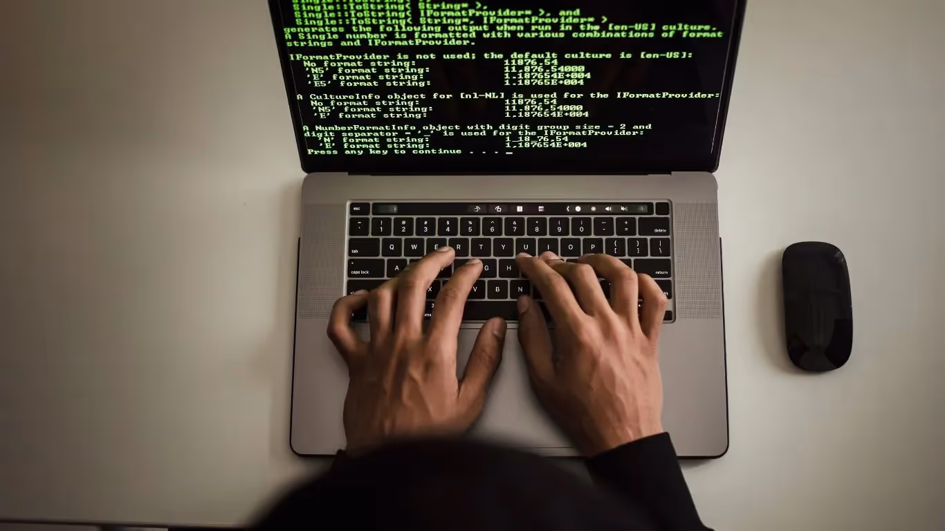 Top 7 Benefits of Outsourcing Software Development in LATAM 