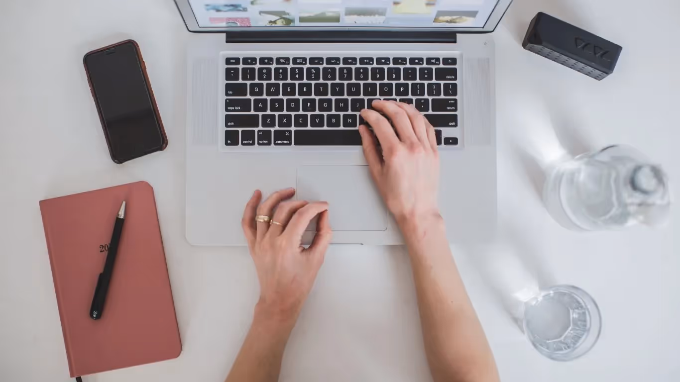 Top 10 Nearshore Software Development Companies for 2025