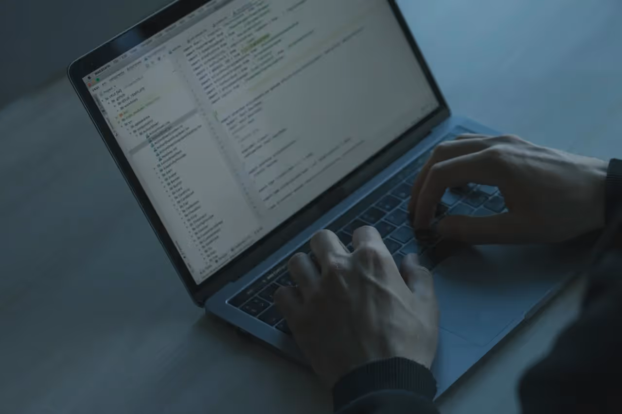 DevOps Staff Augmentation: The Ultimate Guide for 2025