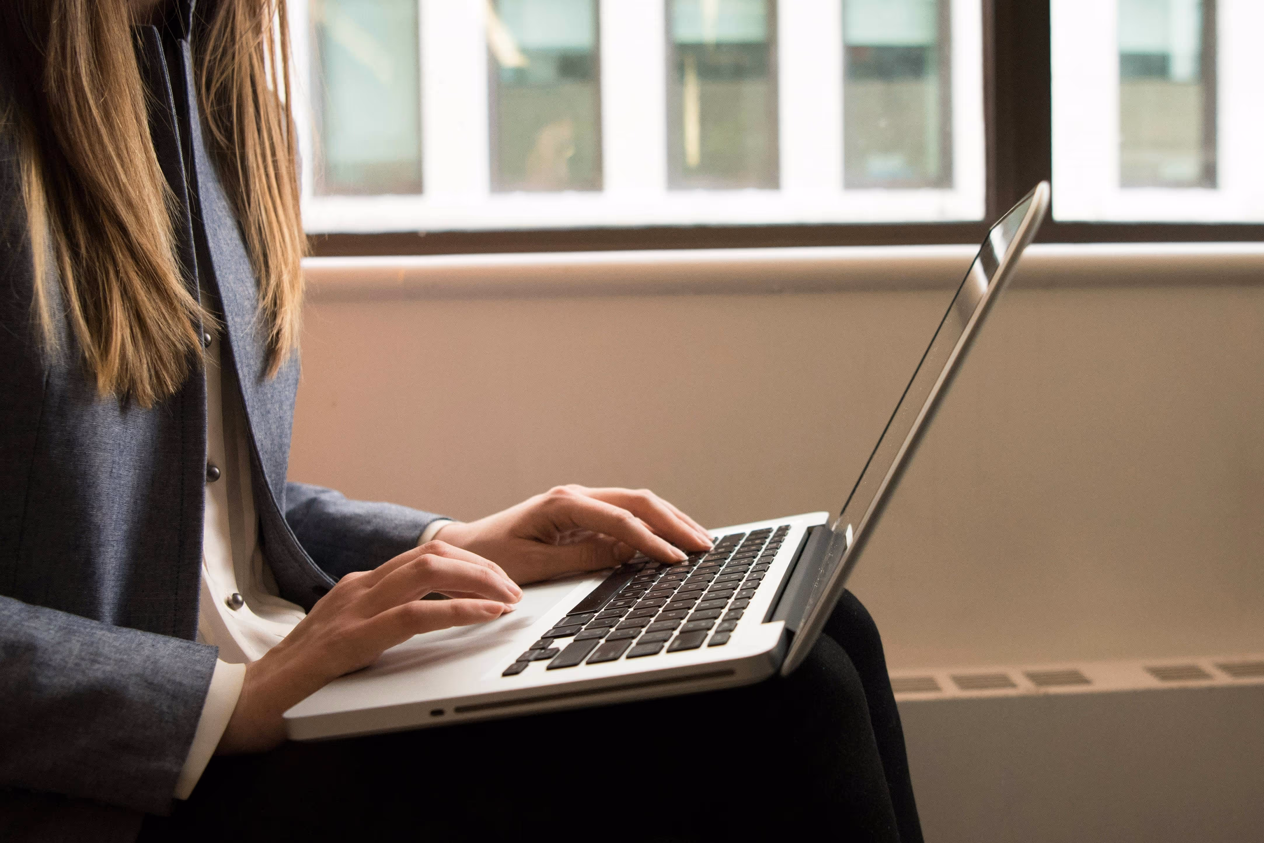 Remote IT Staff Augmentation for Canadian Enterprises