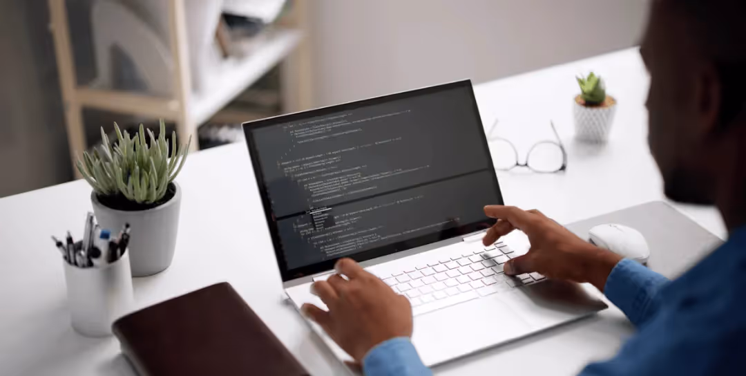 Top Alternatives to Nearshore Software Development