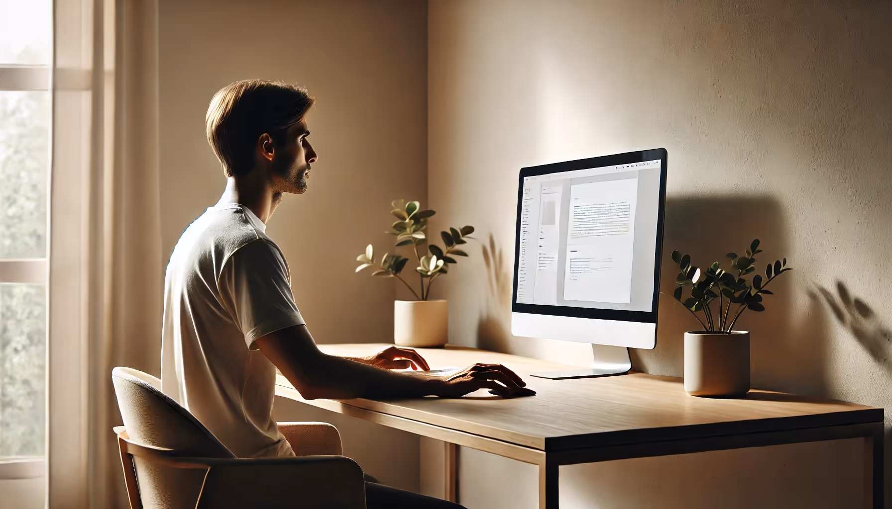 In-house vs Outsourcing Software Development: What’s best?