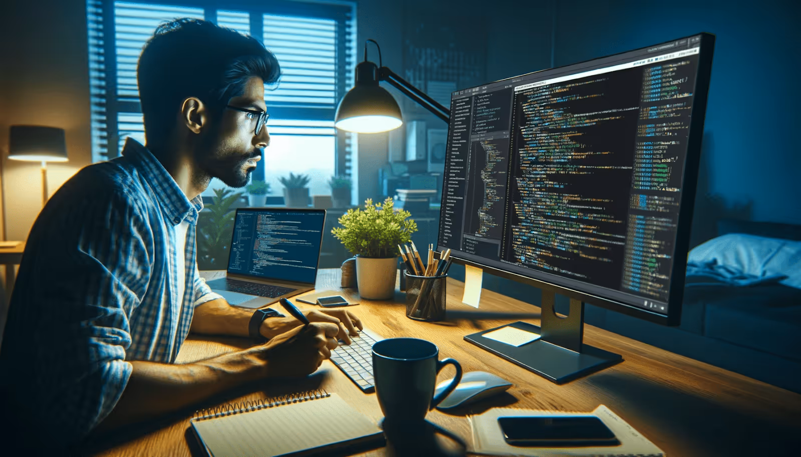 DevOps - temp agencies