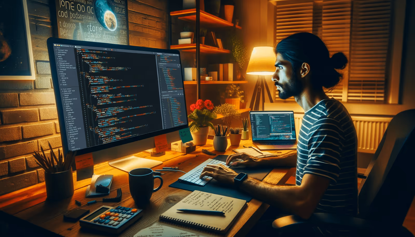 Temp agencies - DevOps