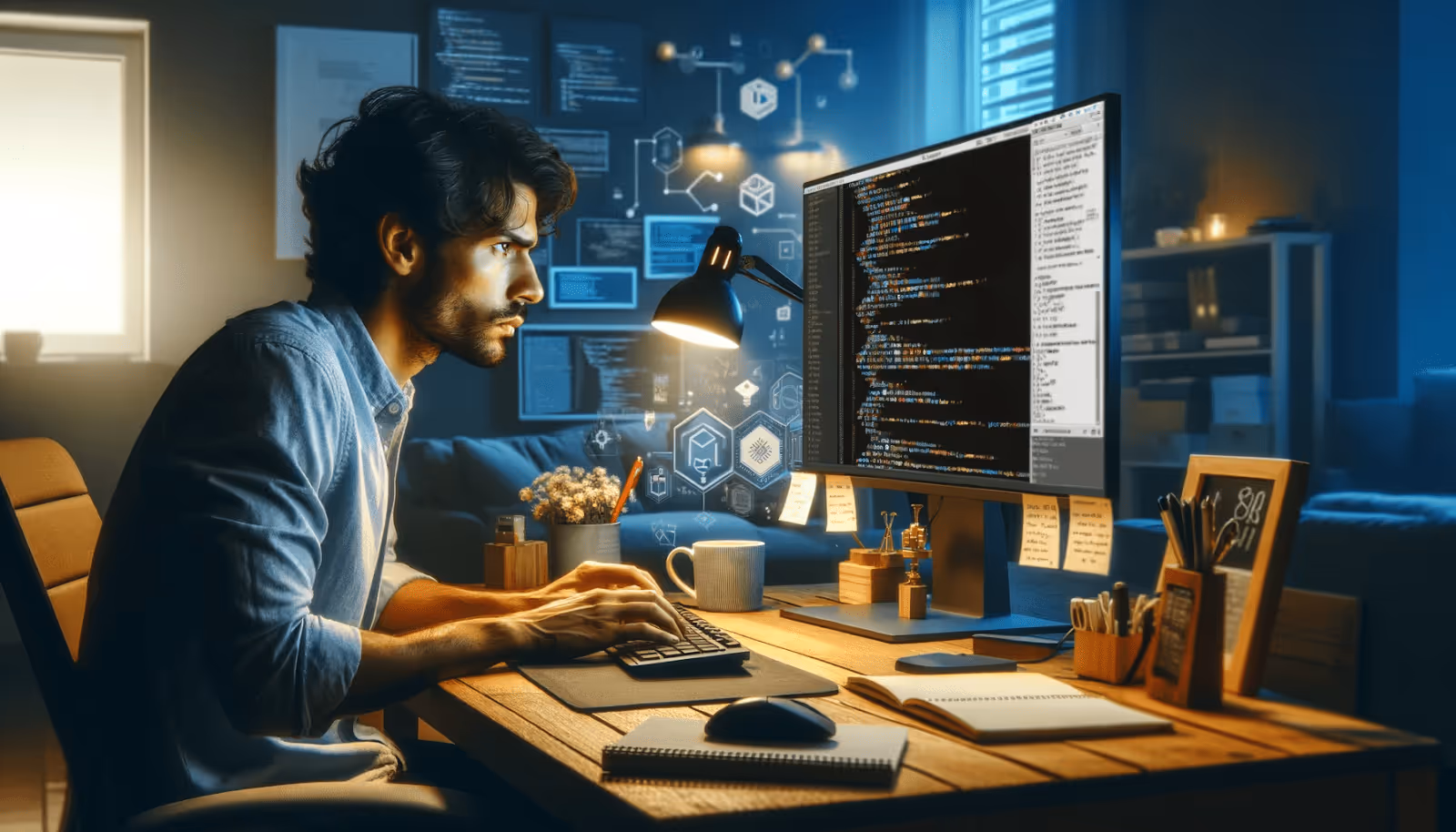 Outsourcing companies in Latin America