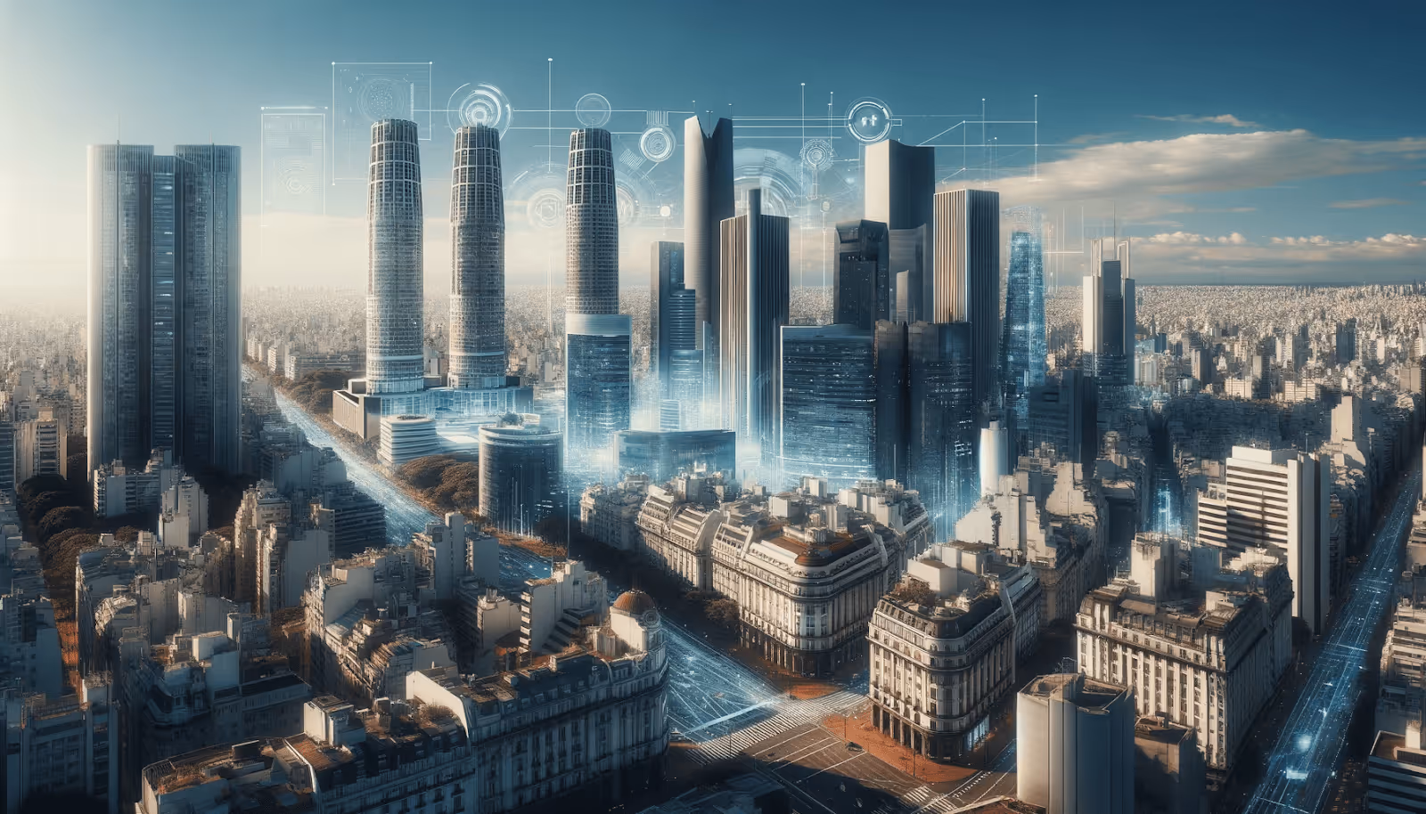 DevOps in Latin America