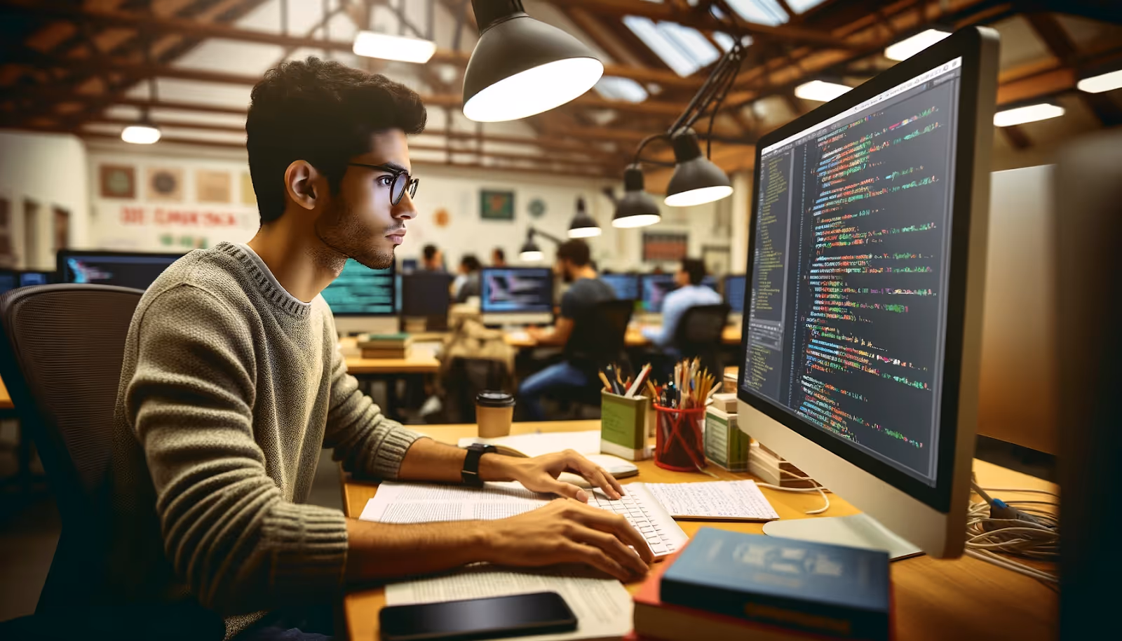 Outsourcing DevOps in LatAm