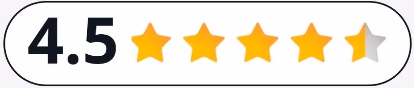 star rating outsourcing devops 3