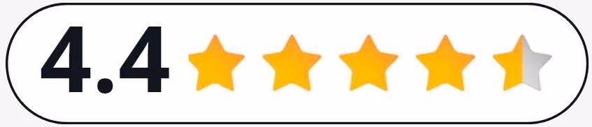 star rating outsourcing devops 4