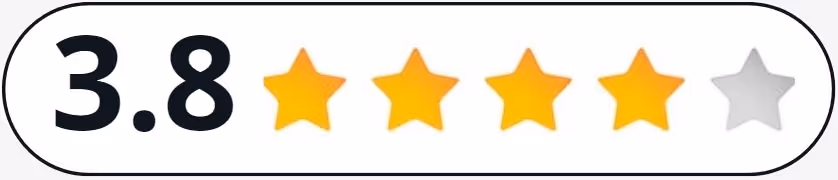 star rating outsourcing devops 9