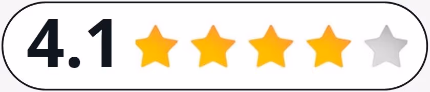 star rating outsourcing devops 6