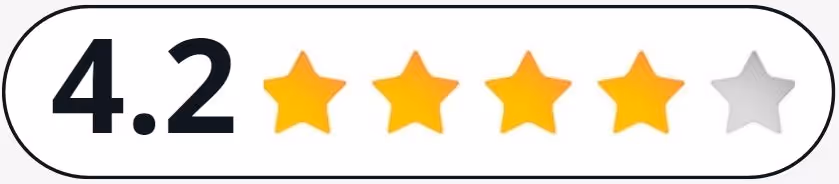 star rating outsourcing devops 5