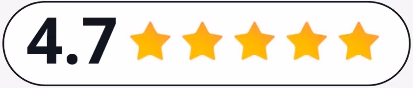star rating outsourcing devops 2