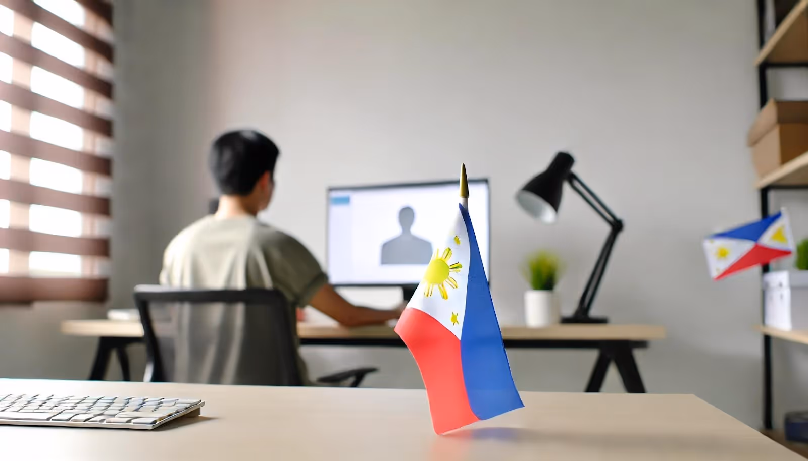 Philippines