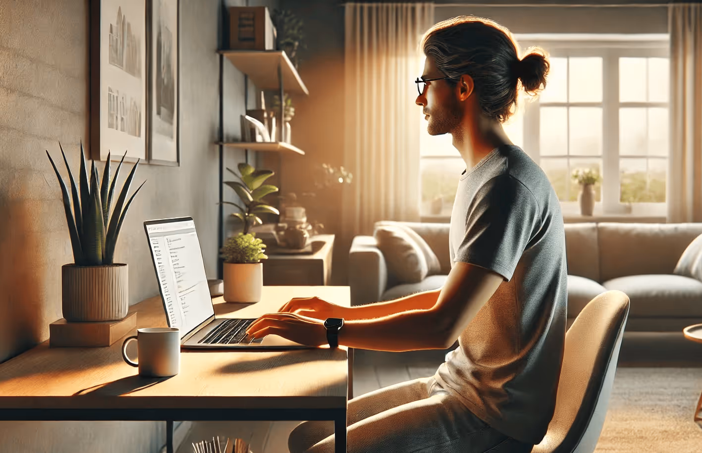 The best cities to hire AI Front-end Engineers