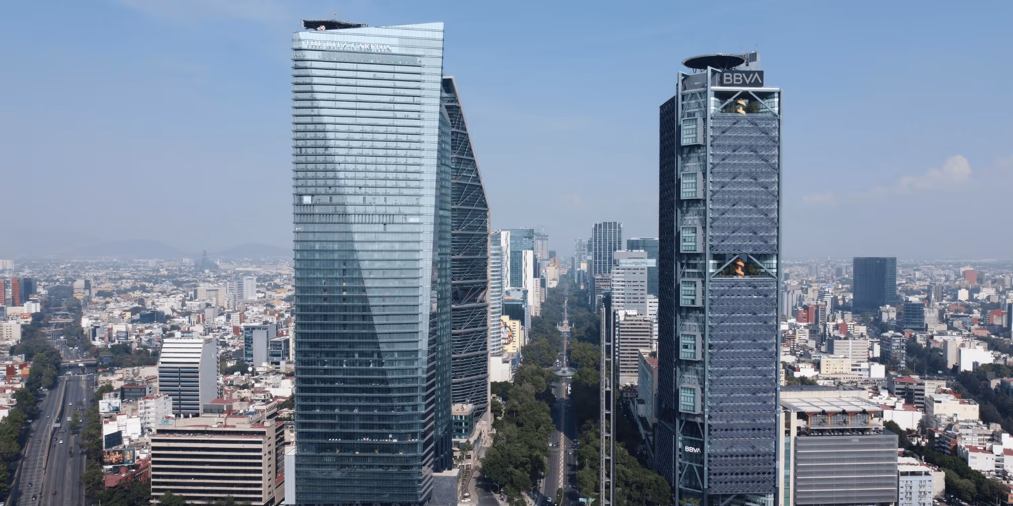 3D Animator for Hire in Mexico City