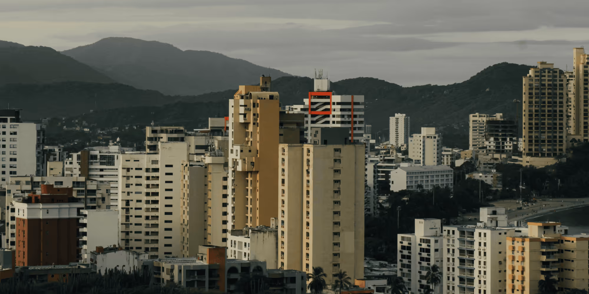 How Much Does a 3D Animation Cost in Colombia