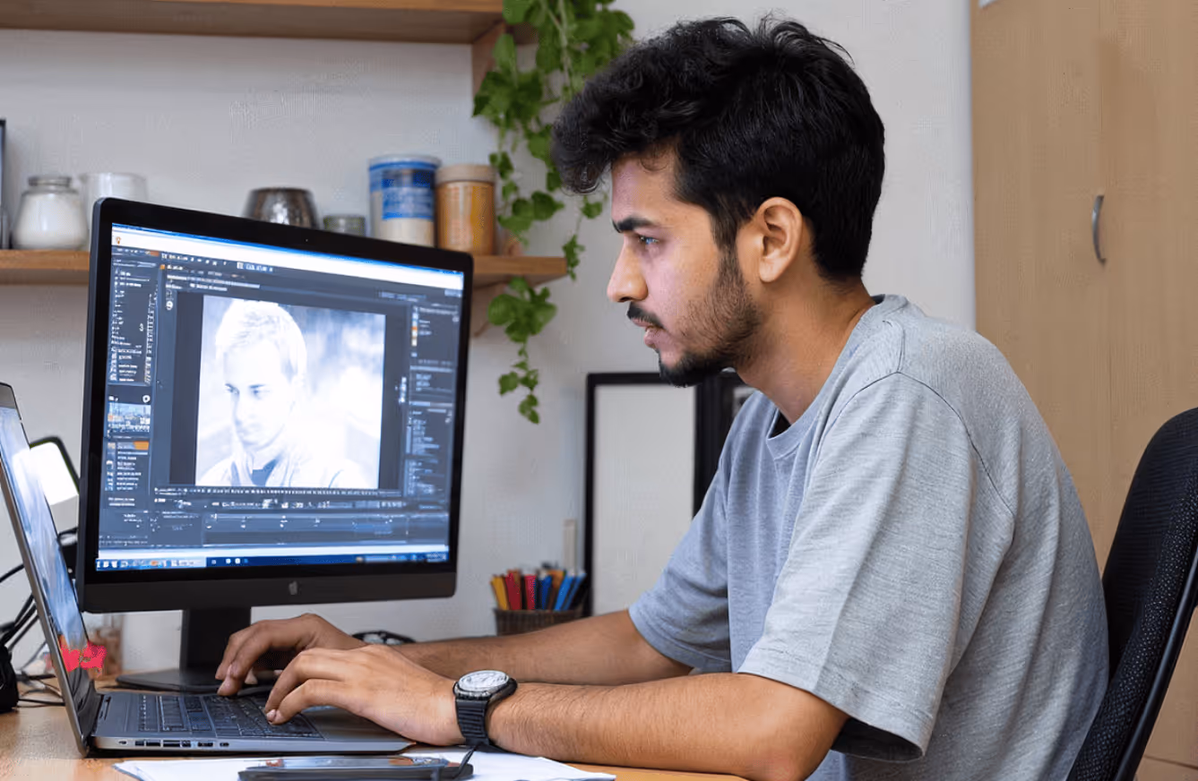 How Much Does a 3D Animation Cost