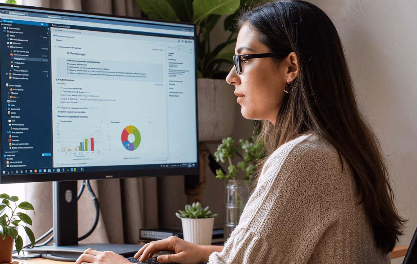 How to Hire Machine Learning Engineers and Data Scientists