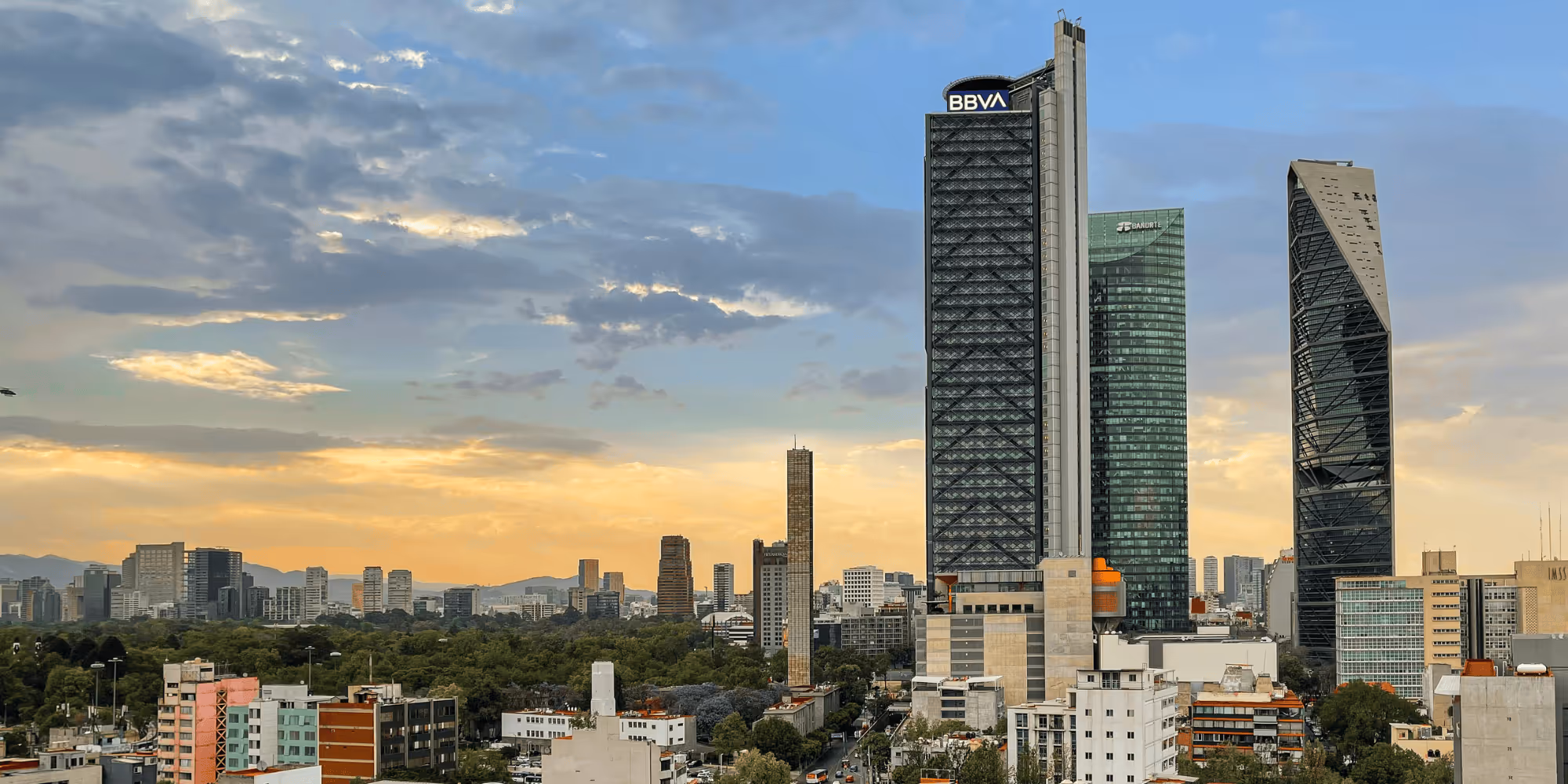 How to Hire a Machine Learning Engineer in Mexico