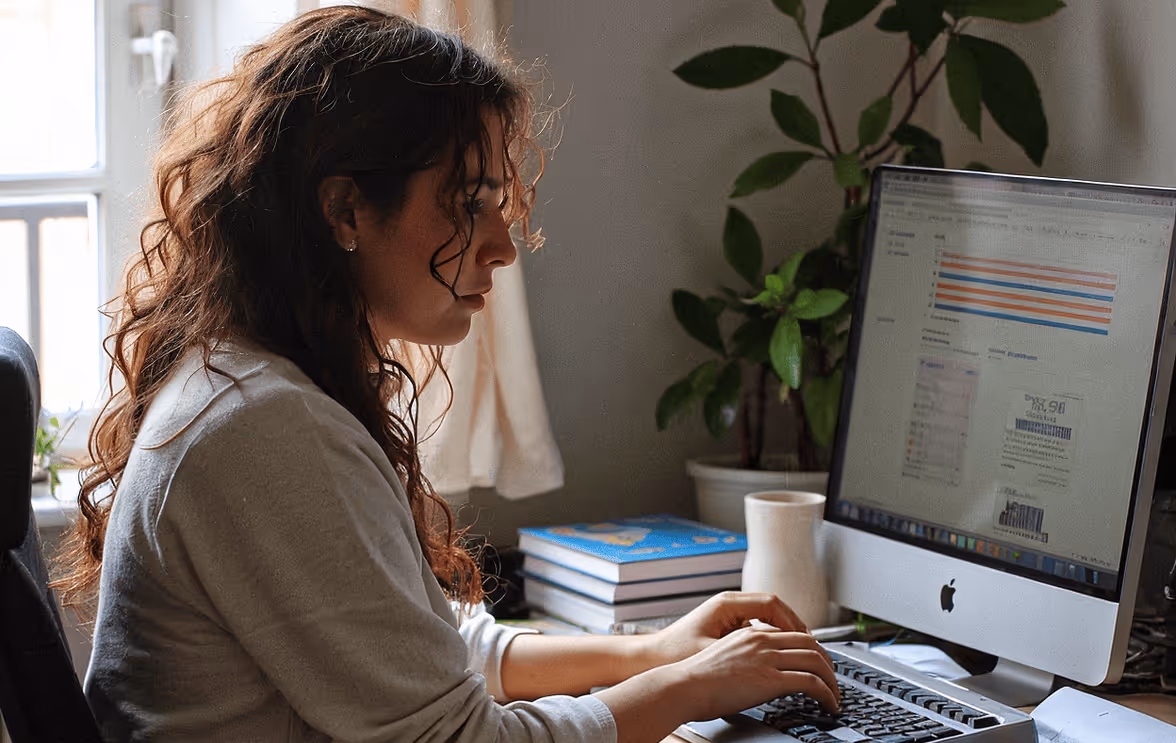 Hire a Machine Learning Engineer in Mexico