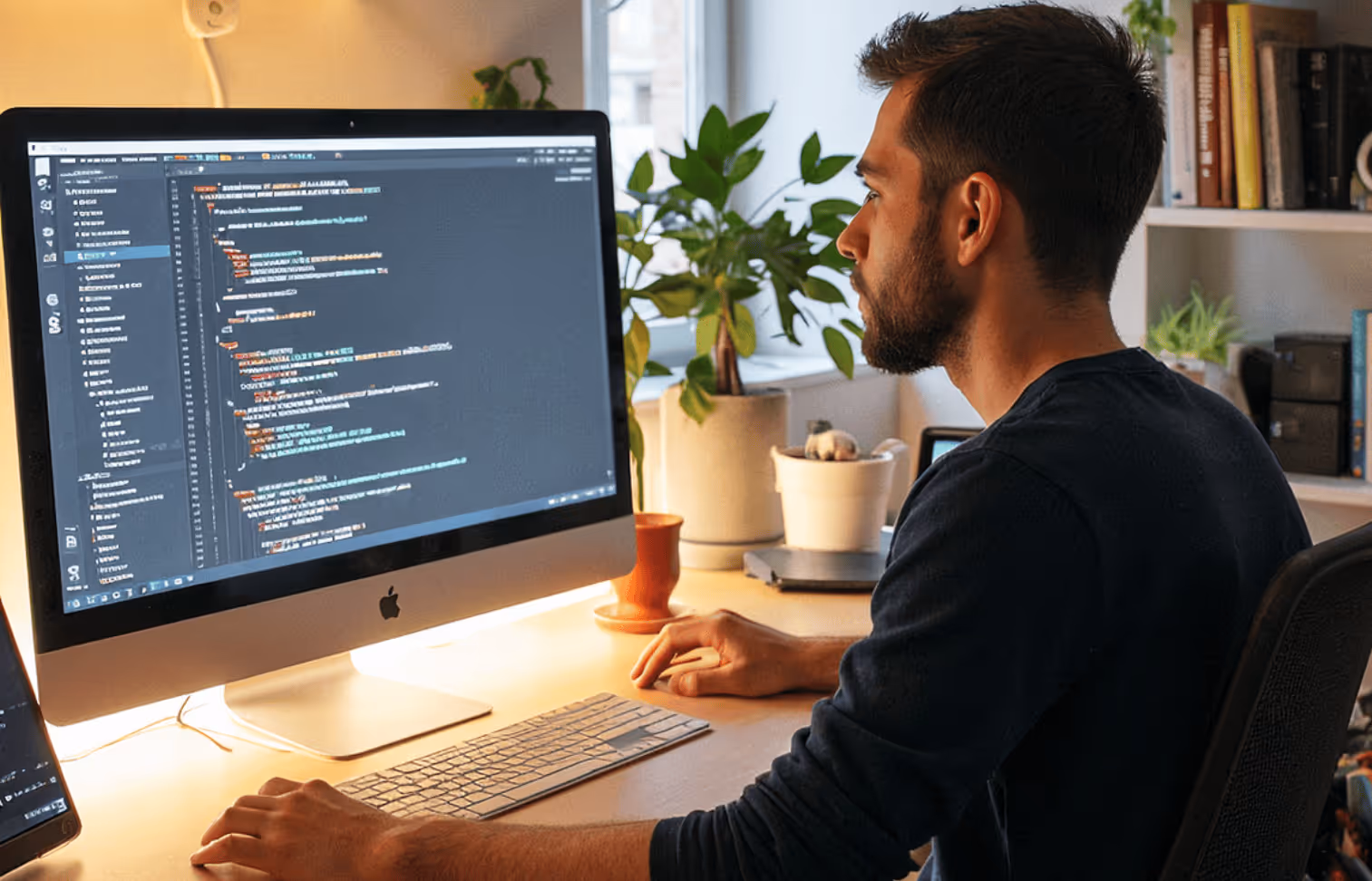 Hire remote AI developers in Buenos Aires