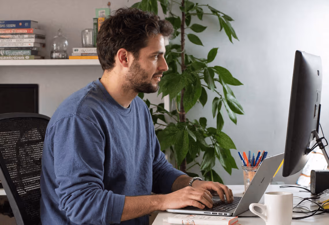How to Hire a Data Scientist in Latin America: A Complete Guide